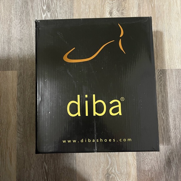 Diba Riley Boots - Picture 7 of 7